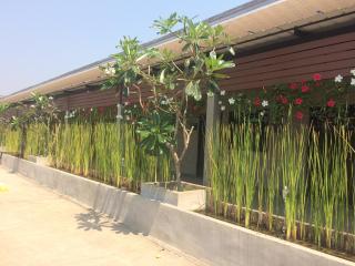 The Loft @Chiangrai - Ban Du - 6