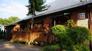 Pas Birute - Kaunas - 4