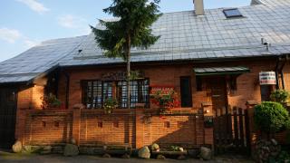 Pas Birute - Kaunas - 5