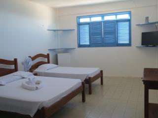 La Suite Praia Hotel - Caucaia - 5