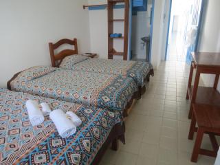 La Suite Praia Hotel - Caucaia - 4