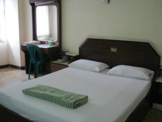 Ho Fah Hotel - Phatthalung - 3