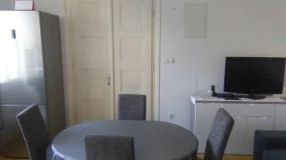 Centar Split Apartments Manuš - 1