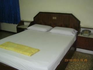 Ho Fah Hotel - Phatthalung - 5