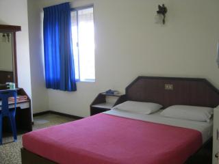 Ho Fah Hotel - Phatthalung - 6