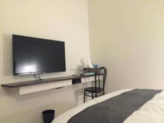 Home In Tainan - Tainan - 1