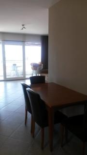 Villa Beach - Kuşadası - 6