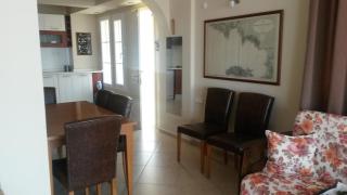 Villa Beach - Kuşadası - 7