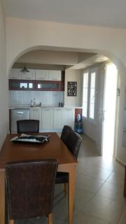 Villa Beach - Kuşadası - 9