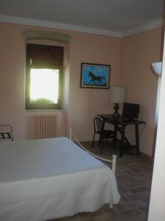 Residenza San Bartolomeo - 8