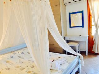 Filio Apartments - 3
