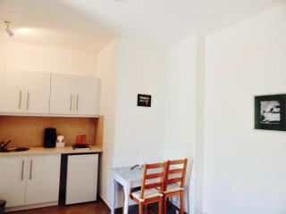 Filio Apartments - Kámbos - 2