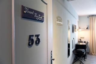 The Originals Boutique, Hôtel du Parc, Cavaillon - Cavaillon - 2