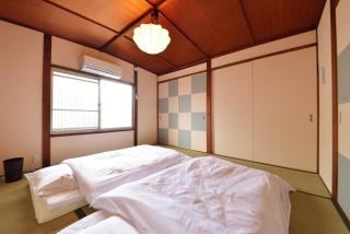 Eisukeya in Gion - Kyōto - 4