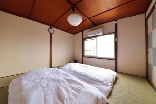 Eisukeya in Gion - Kyōto - 3