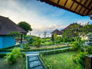 Bali Belva - 3