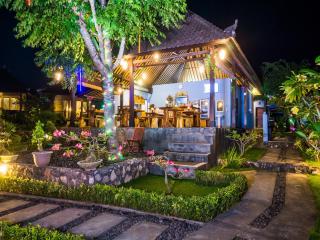 Bali Belva - 7