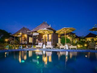 Bali Belva - 4