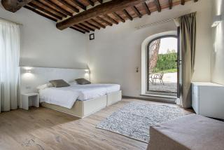 Salvadonica - San Casciano in Val di Pesa - 1