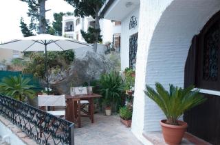 Addumari - Palermo - 1