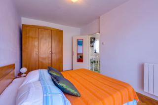 Apartmani Ida - Mali Lošinj - 8