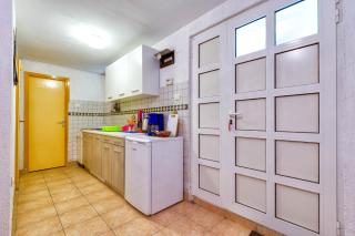 Apartmani Ida - Mali Lošinj - 2