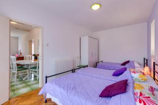 Apartmani Ida - Mali Lošinj - 1
