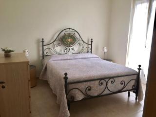 Villa Anna - Savelletri di Fasano - 8