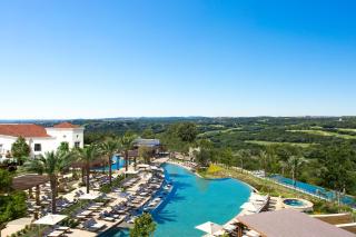 La Cantera Resort & Spa - San Antonio - 8