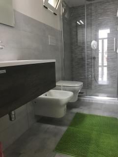 Visa Residence - 5