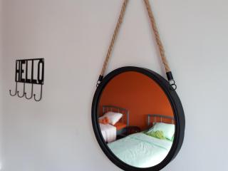 HELLO Gdynia Hostel - Gdynia - 5