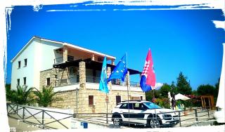 Apartments Kaić - Rogač - 8