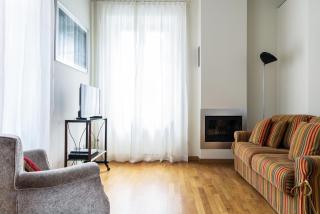 Via Rusconi 10 - byMyHomeinComo - Como - 5