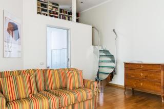 Via Rusconi 10 - byMyHomeinComo - Como - 7