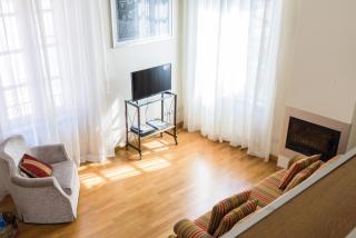 Via Rusconi 10 - byMyHomeinComo - Como - 8