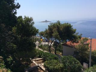 Apartments Maja - Hvar - 5