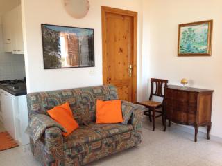 Appartamento IGNIS Cala Gonone - Cala Gonone - 2