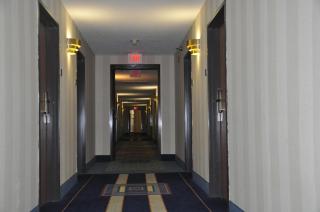 Best Western Providence Warwick Airport Inn - Warwick - 9