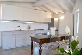 Albergo Diffuso Vulcano Village - 3