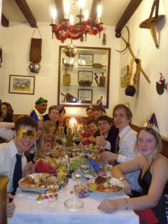 Hotel des Alpes - Brides-les-Bains - 2