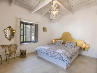 Villa Sunrise - Hydra - 0
