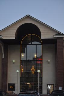 Best Western Providence Warwick Airport Inn - Warwick - 7