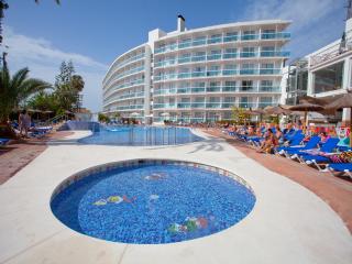 Hotel Palia Las Palomas - Torremolinos - 5