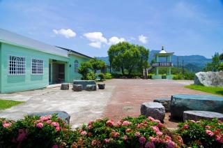 Taitung Moon House - Luye - 5