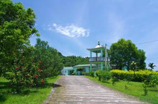 Taitung Moon House - Luye - 4