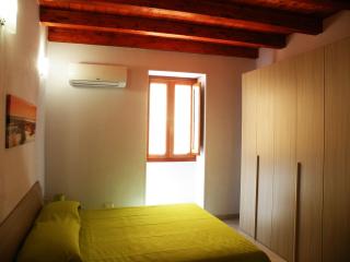 Al Blu Ortigia Apartments - 3