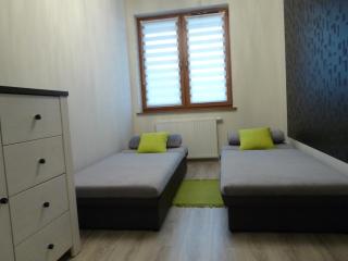 Apartament Sandra - Karpacz - 4