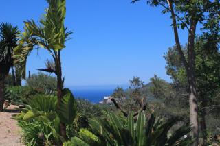 Agroturismo Can Pardal - Sant Miquel de Balansat - 5