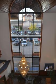 Best Western Providence Warwick Airport Inn - Warwick - 6