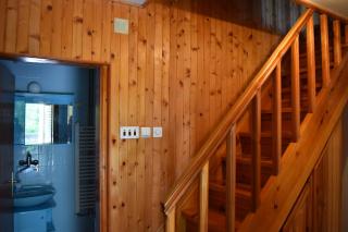 Holiday Home Vila Tejic - Zlatibor - 1